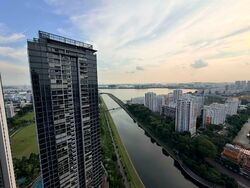 Parc Riviera (D5), Condominium #547528401